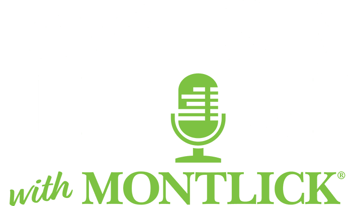 Lawyers In The House is a radio show and podcast offering free personal injury claims advice live on Sundays at 8 AM EST on 95.5 WSB and brought to you by Montlick Injury Attorneys.