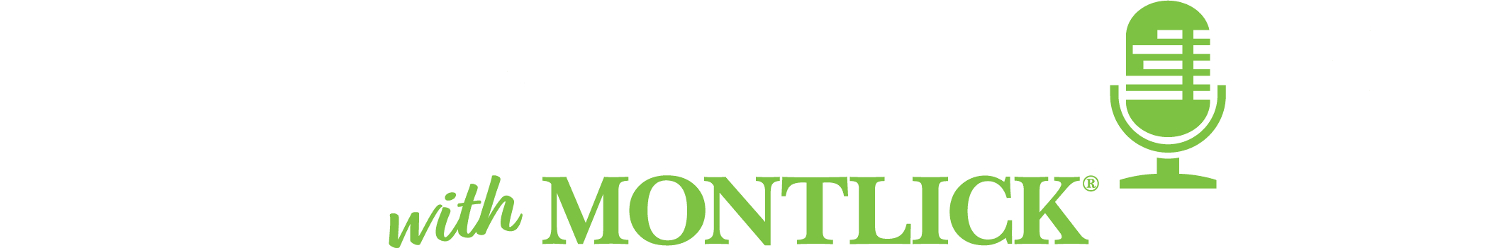 Lawyers In The House is a radio show and podcast offering free personal injury claims advice brought to you by Montlick Injury Attorneys.