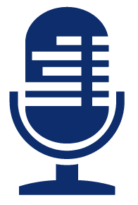 mic icon